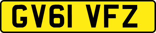 GV61VFZ