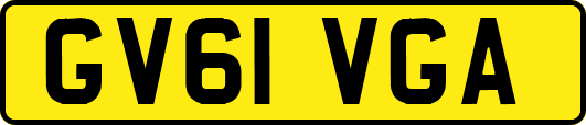 GV61VGA
