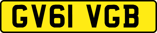 GV61VGB