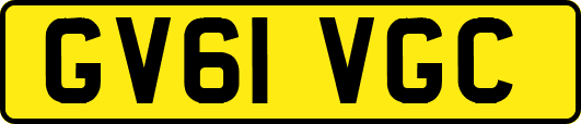 GV61VGC