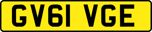 GV61VGE