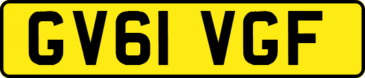 GV61VGF