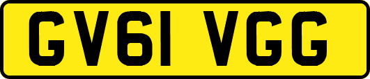 GV61VGG