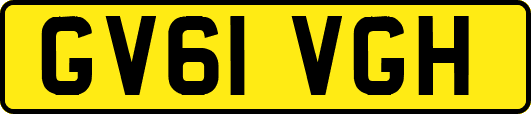 GV61VGH