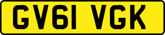 GV61VGK