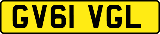 GV61VGL