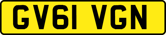 GV61VGN