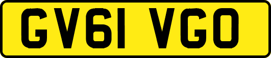 GV61VGO