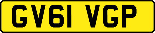 GV61VGP