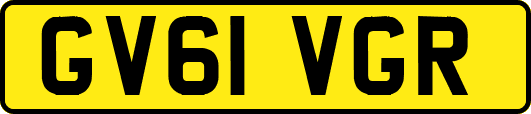 GV61VGR
