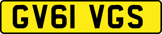GV61VGS