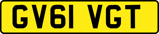 GV61VGT