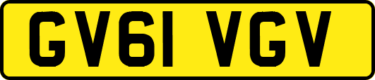 GV61VGV