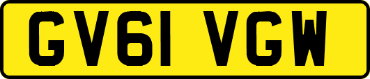 GV61VGW