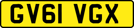 GV61VGX