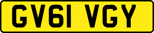GV61VGY