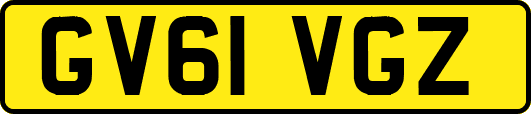 GV61VGZ