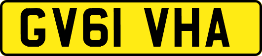 GV61VHA