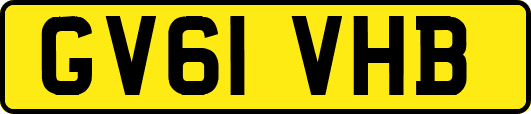 GV61VHB