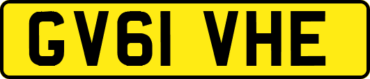 GV61VHE