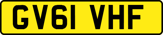 GV61VHF