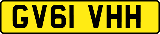 GV61VHH