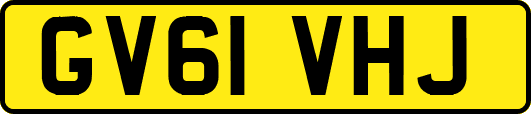 GV61VHJ