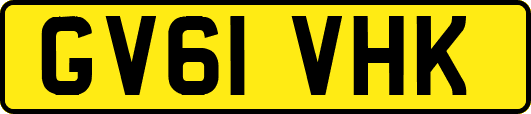 GV61VHK