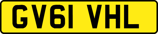 GV61VHL