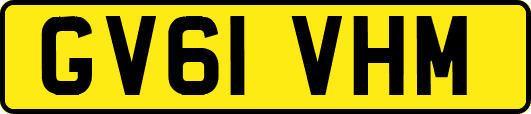 GV61VHM