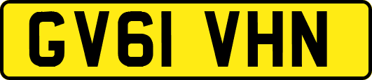 GV61VHN