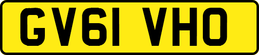 GV61VHO