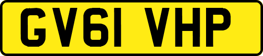 GV61VHP