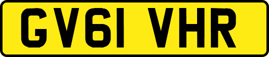 GV61VHR