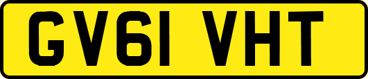 GV61VHT