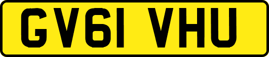 GV61VHU