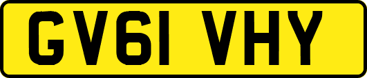 GV61VHY