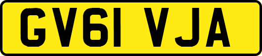 GV61VJA