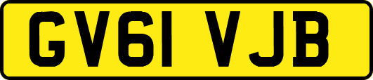 GV61VJB