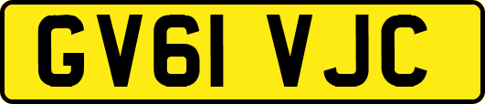 GV61VJC