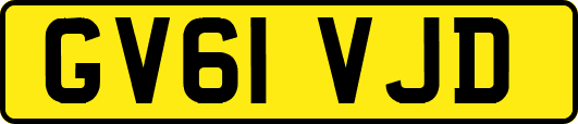 GV61VJD
