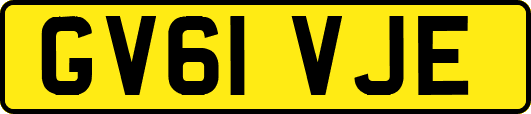 GV61VJE