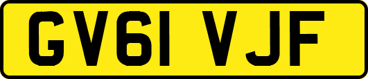GV61VJF