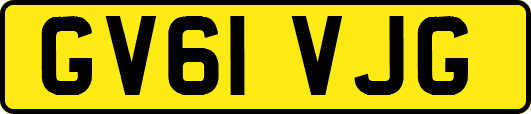GV61VJG