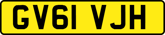 GV61VJH