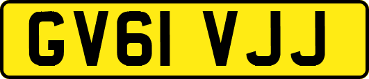 GV61VJJ