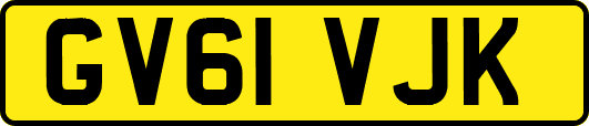 GV61VJK