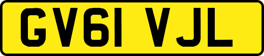 GV61VJL