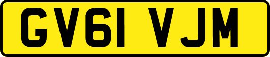 GV61VJM