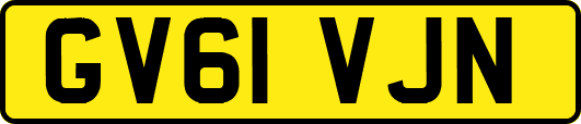 GV61VJN